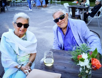 PBL-ChabadStSauveurRibbonCutting-10116