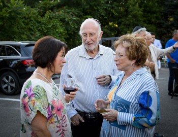 PBL-ChabadStSauveurRibbonCutting-10117