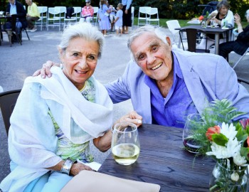 PBL-ChabadStSauveurRibbonCutting-10118