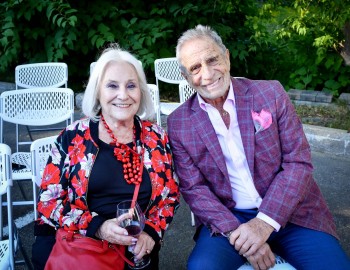 PBL-ChabadStSauveurRibbonCutting-10119