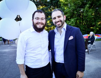 PBL-ChabadStSauveurRibbonCutting-10120