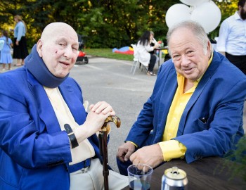 PBL-ChabadStSauveurRibbonCutting-10121