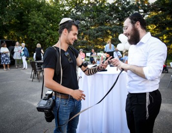 PBL-ChabadStSauveurRibbonCutting-10122