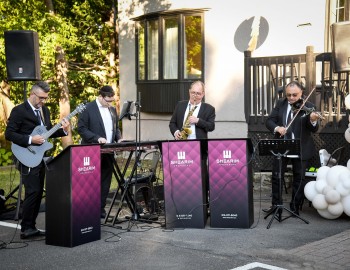 PBL-ChabadStSauveurRibbonCutting-10123