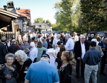 PBL-ChabadStSauveurRibbonCutting-10124