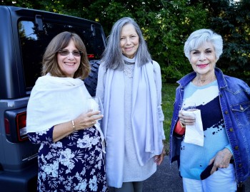 PBL-ChabadStSauveurRibbonCutting-10126