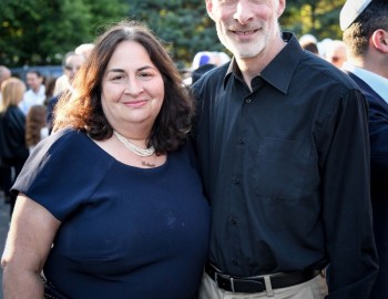 PBL-ChabadStSauveurRibbonCutting-10127