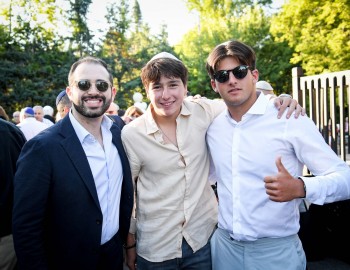 PBL-ChabadStSauveurRibbonCutting-10128