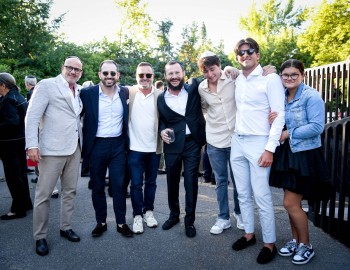 PBL-ChabadStSauveurRibbonCutting-10129