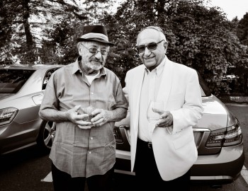 PBL-ChabadStSauveurRibbonCutting-10130