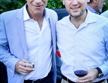 PBL-ChabadStSauveurRibbonCutting-10131