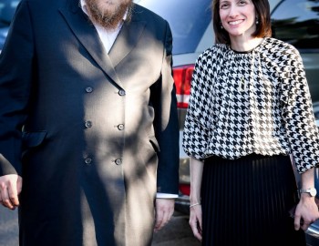 PBL-ChabadStSauveurRibbonCutting-10132