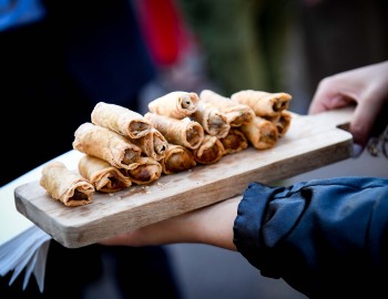 PBL-ChabadStSauveurRibbonCutting-10133