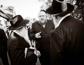 PBL-ChabadStSauveurRibbonCutting-10135