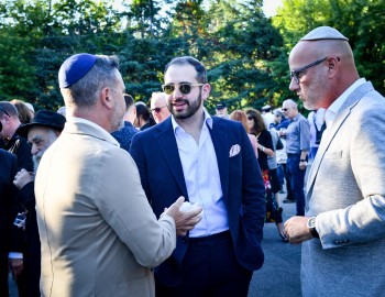 PBL-ChabadStSauveurRibbonCutting-10136