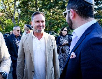 PBL-ChabadStSauveurRibbonCutting-10137