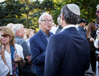 PBL-ChabadStSauveurRibbonCutting-10138