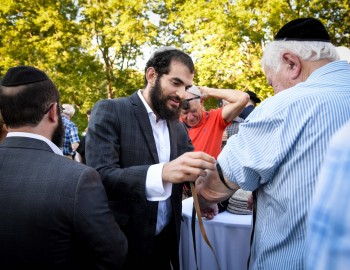 PBL-ChabadStSauveurRibbonCutting-10140