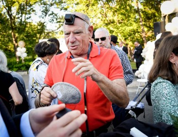 PBL-ChabadStSauveurRibbonCutting-10141