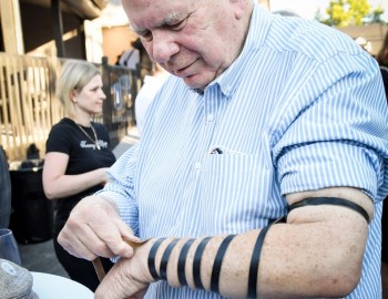 PBL-ChabadStSauveurRibbonCutting-10143