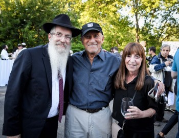 PBL-ChabadStSauveurRibbonCutting-10144