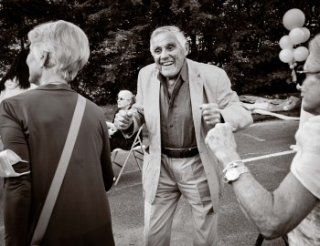 PBL-ChabadStSauveurRibbonCutting-10145