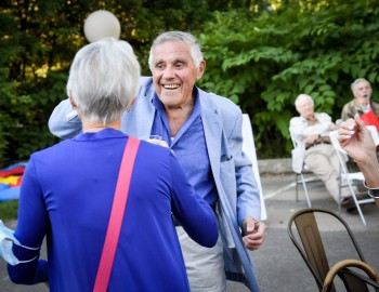 PBL-ChabadStSauveurRibbonCutting-10146