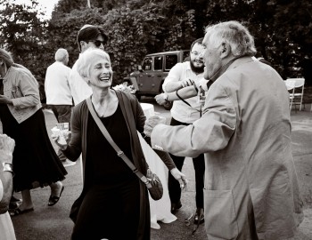 PBL-ChabadStSauveurRibbonCutting-10147