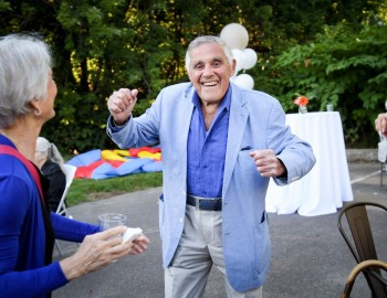 PBL-ChabadStSauveurRibbonCutting-10148