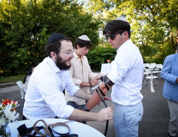 PBL-ChabadStSauveurRibbonCutting-10150