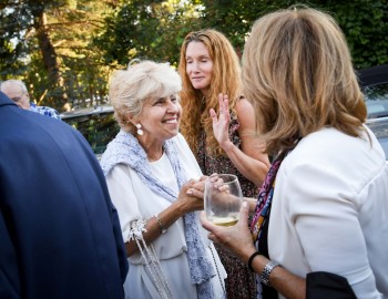 PBL-ChabadStSauveurRibbonCutting-10151