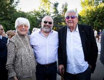 PBL-ChabadStSauveurRibbonCutting-10153