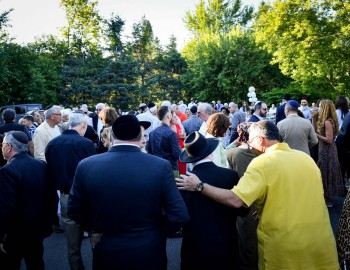 PBL-ChabadStSauveurRibbonCutting-10154