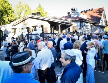 PBL-ChabadStSauveurRibbonCutting-10156