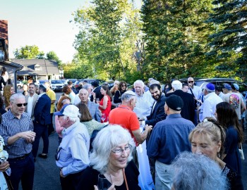 PBL-ChabadStSauveurRibbonCutting-10157