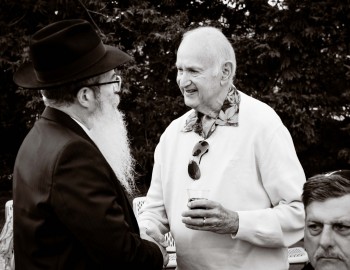 PBL-ChabadStSauveurRibbonCutting-10158