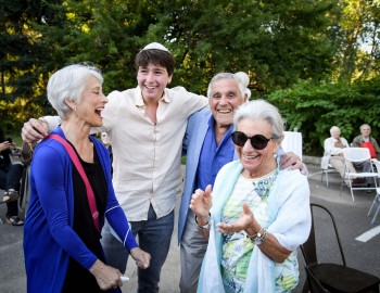 PBL-ChabadStSauveurRibbonCutting-10159