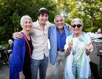 PBL-ChabadStSauveurRibbonCutting-10160