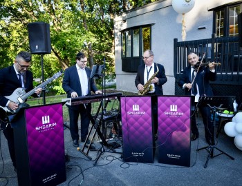 PBL-ChabadStSauveurRibbonCutting-10162