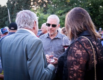 PBL-ChabadStSauveurRibbonCutting-10163