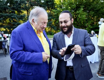 PBL-ChabadStSauveurRibbonCutting-10164