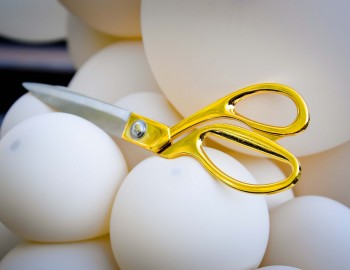 PBL-ChabadStSauveurRibbonCutting-10165