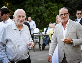 PBL-ChabadStSauveurRibbonCutting-10166