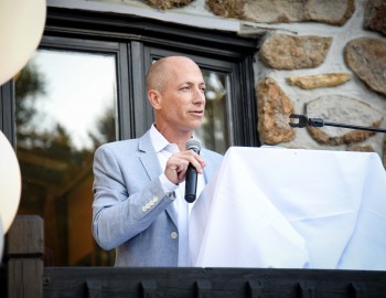 PBL-ChabadStSauveurRibbonCutting-10167