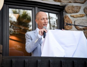 PBL-ChabadStSauveurRibbonCutting-10168