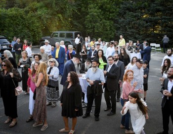 PBL-ChabadStSauveurRibbonCutting-10169