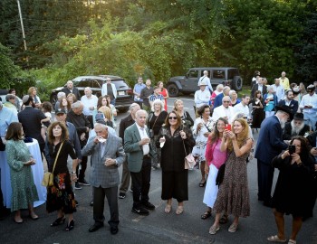 PBL-ChabadStSauveurRibbonCutting-10170