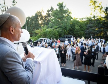 PBL-ChabadStSauveurRibbonCutting-10172