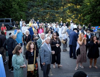 PBL-ChabadStSauveurRibbonCutting-10173