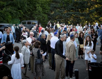 PBL-ChabadStSauveurRibbonCutting-10174
